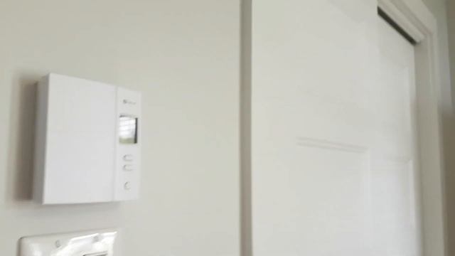 ПК№26 Дом в Канаде, новый, обзор, три вида домов.