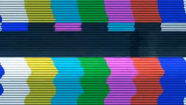 СМЕШНОЙ МОНТАЖ | Эйдора, Аврора мобайл легенд || эмблемы и сборка / монтаж в мобайл легенд