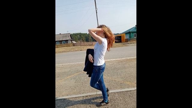 Cover на опенинг Токийский гуль