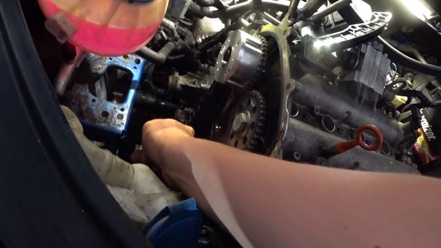 Ich habe meinen Volvo UNTER Wert verkauft... DAS Video über Autos die NUR UNGLÜCK bringen!