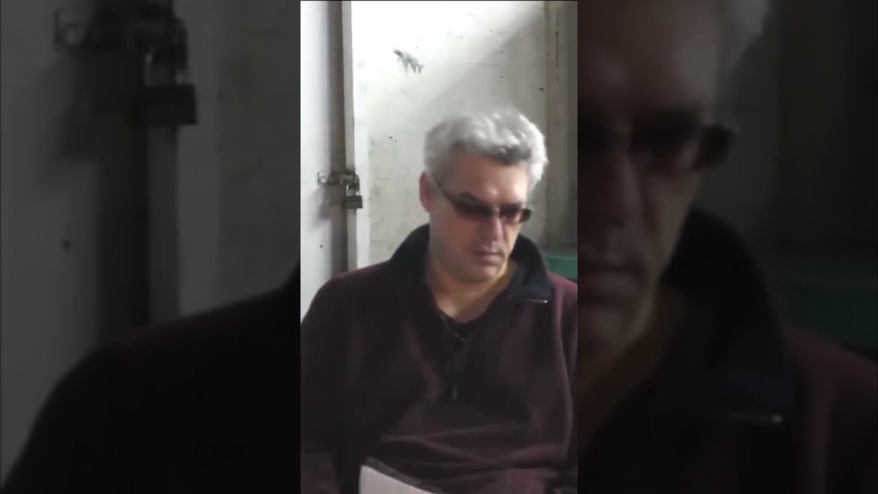 Гул при нажатом сцеплении Форд #сервисфорд #сервисазбукафорд #фордсервис #азбукафорд