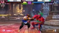 BruneiFGC's SF6 Weekly Online Tournament #8