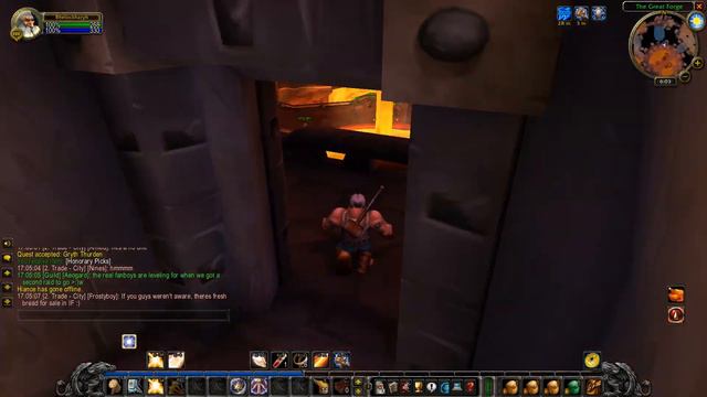 My Plans for Classic WoW | Classic WoW