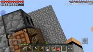 ВИЖИВАНИЕ СКАЙБЛОК #4 (мене затролил androek 3469) (Minecraft PE) (multiplayer master)