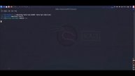 FIND ANY SOCIAL MEDIA ACCOUNT ( IN 2 MIN )