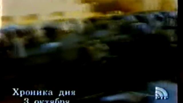 РУССКИЙ БУНТ запрещенные кадры
