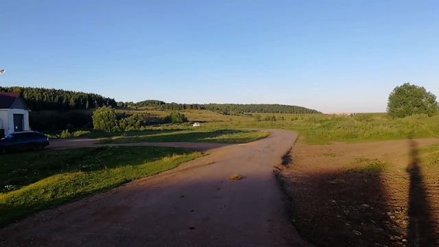 Чекмагуш