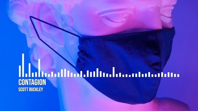 Scott Buckley - Contagion _ No Copyright Rock Music