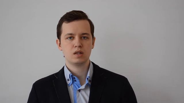"Удержание" и обучение работника
