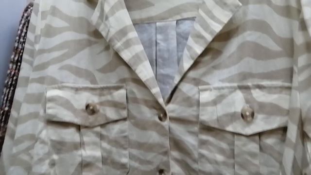 КАК ПОХУДЕТЬ К ЛЕТУ - МОИ ЛАЙХФАКИ И ПОКУПКИ В СЕКОНД ХЭНД
