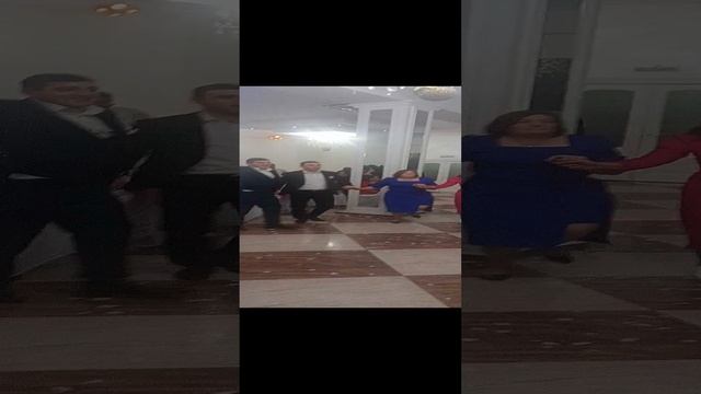 армянский кочари
