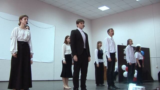 23 февраля