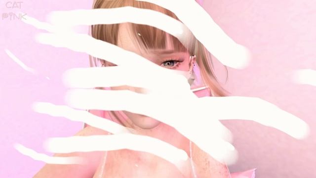 ?FREE LEL EVOX UPDATES | IZZIE'S | SECOND LIFE?