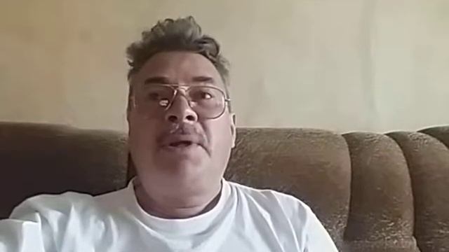 Ремонт полов в квартире и офисе. Мастер по дому