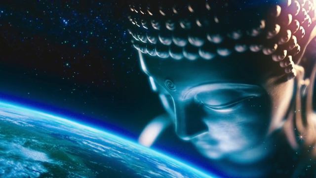 Minute Faith ~ Mahayana Buddhism