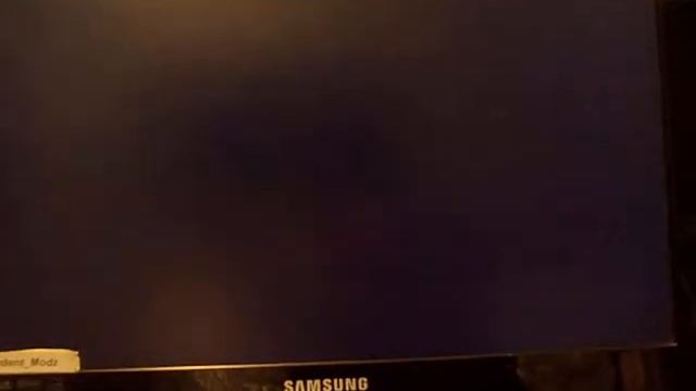 Adviseful Slim RGH2 BLue leds 250gb hdd by RodentModz