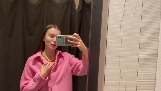 Milan vlog  одна в Италии  магазин JACQUEMUS на Комо  аутлет Serravalle