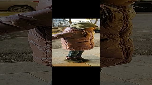 А вы знаете, как танцуют пингвины?
