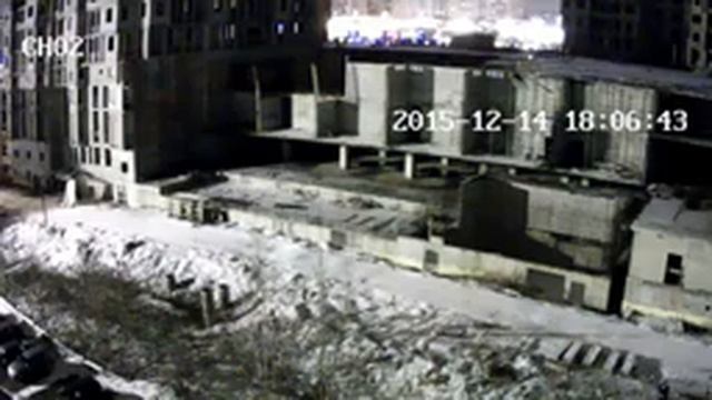 Камера 2 14 декабря 02