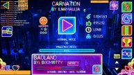 Geometry dash Level Requests