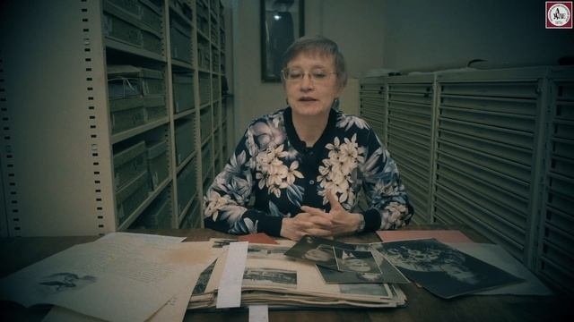 Конституция СССР  как память об истории любви в Свердловске 14 Предметные истории