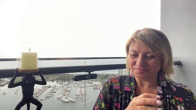 Анжела Перл Гороскоп На Август 2023 Стрелец