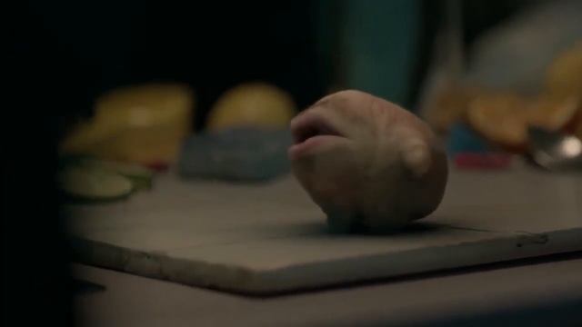 6 странных вещей, которые происходят с телом во время сна