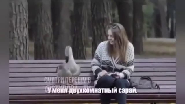 lucsie-prikoli-nad-lyud-mi-3-pranki-rozigrisi_(videomega.ru)