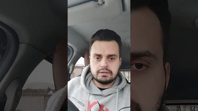 КАК ИЗБЕЖАТЬ НЕАДЕКВАТОВ И КОНФЛИКТЫ В ТАКСИ? СОВЕТ ВОДИТЕЛЯМ.