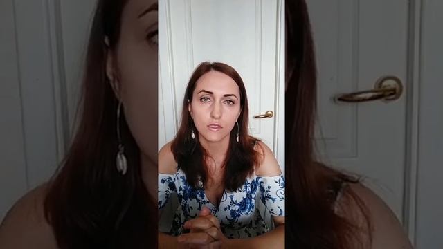 Стиль с ЭК  Оксана Рипак 190820