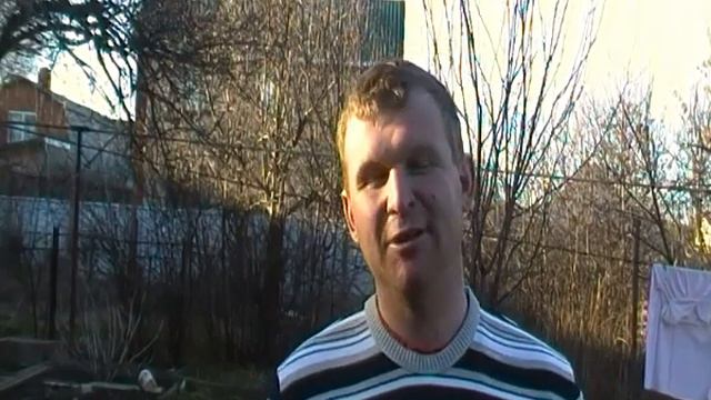 Я ПРОПАЛ но скора буду