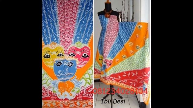 081-234-028-104, Jual Kain Batik Tulis Asli , Jual Batik Online Murah, Jual Kain Batik Potongan