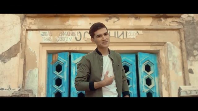 Odilbek Abdullayev - Xiyonat _ Одилбек Абдуллаев - Хиёнат