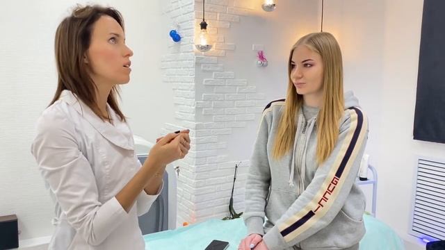 Очищение лица. Как правильно выбрать умывалку?