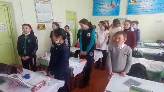 24 февраля 2021 г.