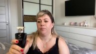 Мукбанг/Заказ с Валберис рюкзачки?/Новые парфюмы/Обновки/Покупки/