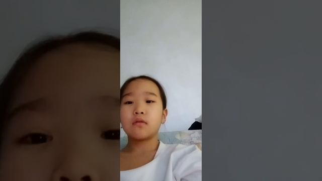 24 часа на диване челлендж.