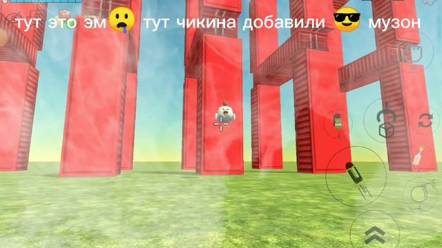 lv_0_20240715174508.mp4