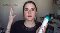 Revue capillaire gamme BC Bonacure