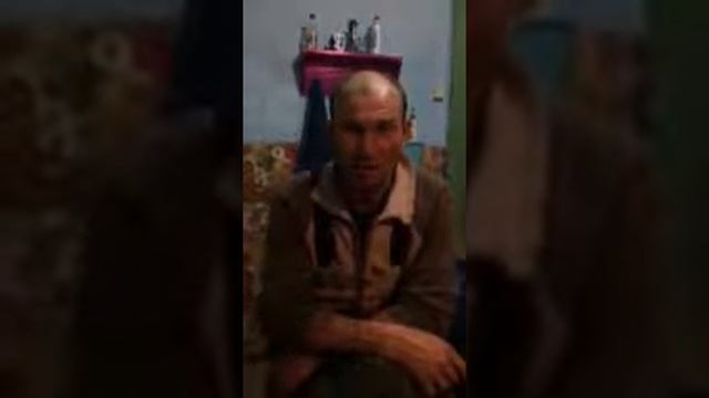 Истину глаголет!