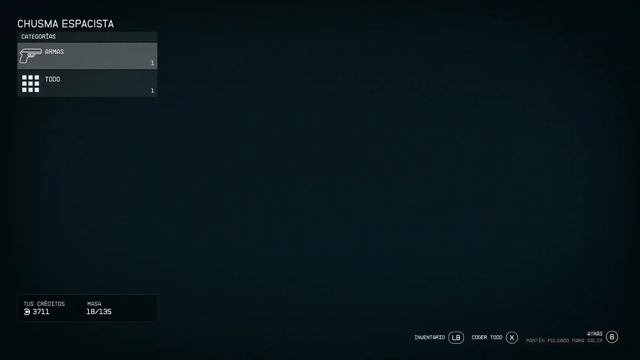 21 Tips Y Consejos Para Jugar Cómo Crack En Starfield! | Los Mejores Trucos Y Consejos De Starfield