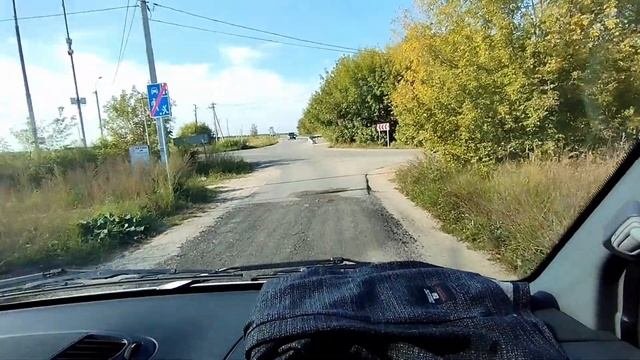 Москва. Первый день в Яндекс грузоперевозки с двумя грузчиками.