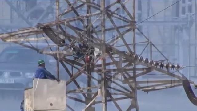 Актау-Дза