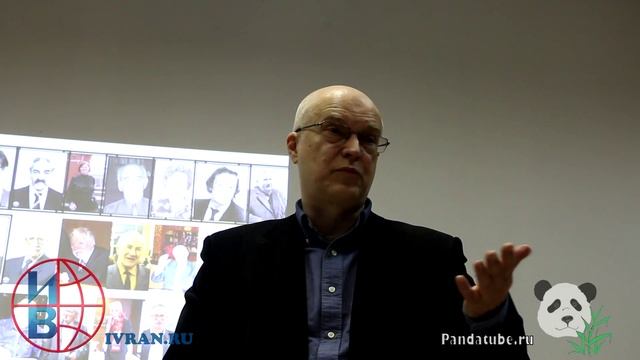 А. И.  Кобзев об актуальных проблемах отображения состояния российской синологии