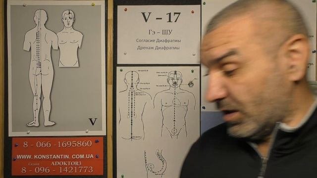 АСЦИТ.