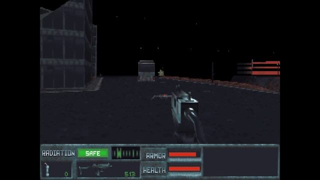 DOSBox Pure 0.08 Review - Pure DOS Couch Gaming