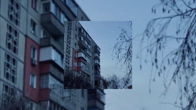Без даты Remix speed up  (proddoublew suppeed)
