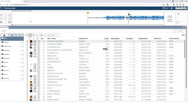 NOSERpunkt11 Webinar Blazor