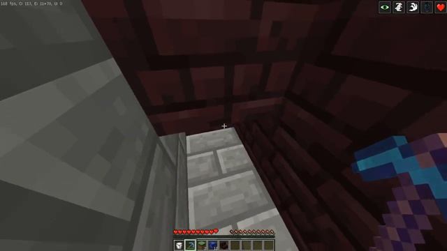 СТОЛБЫ!!! МАЙНКРАФТ МИНИ ИГРЫ