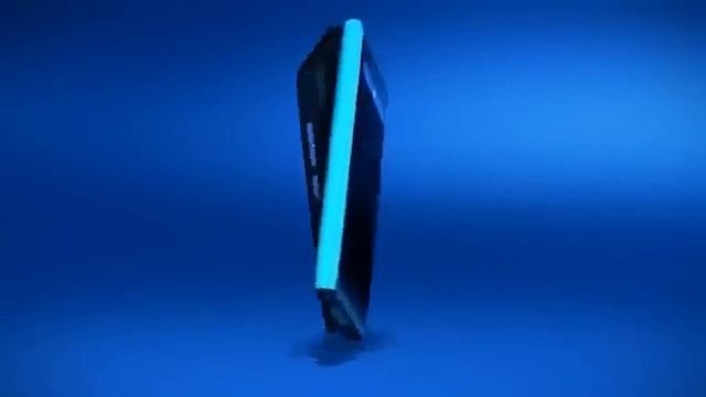 Nokia N9 Is Now Officially Released The First MeeGo Phone